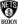 Brooklyn Nets